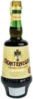 Amaro Montenegro 0.7L