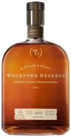 Woodford Reserve 1.0L