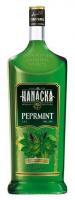 Hanácká Peprmint 1.0L