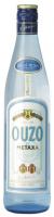 Metaxa Ouzo 0.7L