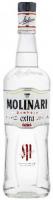 Sambuca Extra Molinari 0.7L
