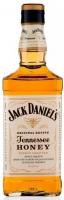 Jack Daniel's Honey 0.7L