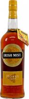 Irish Mist Honey 1.0L