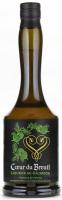 Coeur Du Breuil Liqueur Au Calvados 0.7L