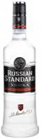 Russian Standard Original 1.0L