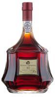 Royal Oporto Tawny 40 0.75L