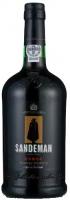 Sandeman Tawny 0.75L