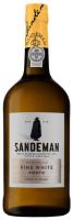 Sandeman White 0.75L