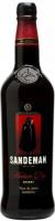 Sandeman Medium Dry Sherry 0.75L