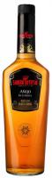 Santa Teresa Gran Reserva 0.7L