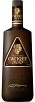 Cacique 500 Extra Anejo 0.7L