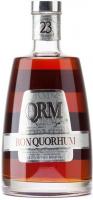 Quorhum 23 0.7L