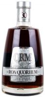 Quorhum 30 0.7L