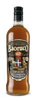 Baoruco 12 0.7L