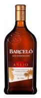 Barcelo Anejo 0.7L