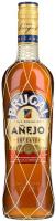 Brugal Anejo 0.7L
