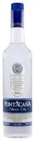 Puntacana Club Silver Dry 0.7L
