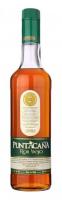 Puntacana Club Viejo 0.7L