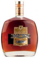 Puntacana Xox 50 Aniversario 0.7L