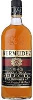 Bermudez Anejo Selecto 0.7L