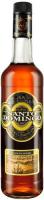 Santo Domingo Elixir Antano 0.7L