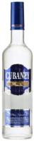 Cubaney Plata Natural 0.7L