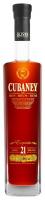 Cubaney Exquisito 21 0.7L