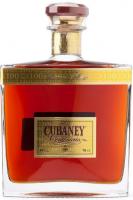 Cubaney Centenario 0.7L
