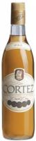 Cortez Oro 0.7L
