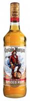 Captain Morgan Spiced 0.7L