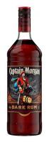 Captain Morgan Jamaica 0.7L