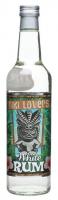 Tiki Lovers White 0.7L