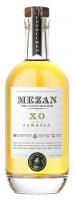 Mezan Jamaica Xo 0.7L