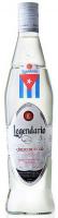Legendario Anejo Blanco 0.7L