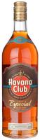 Havana Club Especial 1.0L