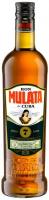 Mulata Anejo 7 Gran Reserva 0.7L