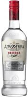 Angostura Reserva 1.0L