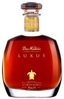 Dos Maderas Luxus 0.7L