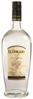 El Dorado 3 0.7L