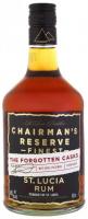 Chairman's Reserve Forgotten 0.7L