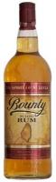 Santa Lucia Bounty 0.75L