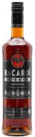 Bacardi Carta Negra 0.7L