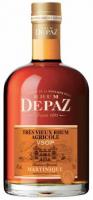 Depaz Vieux Vsop 0.7L