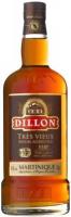 Dillon Vsop Tres Vieux Reserve 0.7L