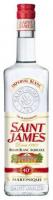 Saint James Blanc 0.7L