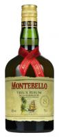Montebello Vieux 8 0.7L