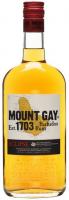 Mount Gay Eclipse 1.0L