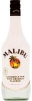 Malibu 0.7L