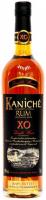 Kaniche Xo Double Wood 0.7L