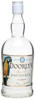 Doorly's 3 Premium White 0.7L